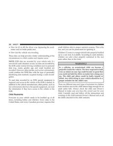 Jeep-Compass-II-2-owners-manual page 203 min