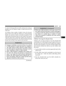 Jeep-Compass-II-2-owners-manual page 206 min