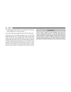 Jeep-Compass-II-2-owners-manual page 207 min