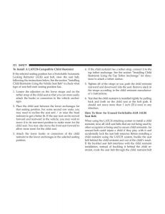 Jeep-Compass-II-2-owners-manual page 213 min