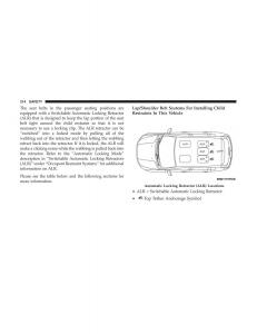 Jeep-Compass-II-2-owners-manual page 215 min