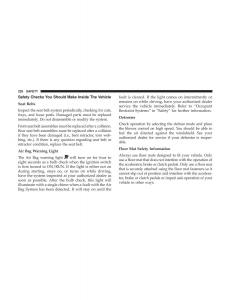 Jeep-Compass-II-2-owners-manual page 221 min