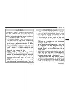 Jeep-Compass-II-2-owners-manual page 222 min