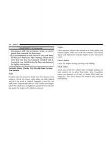 Jeep-Compass-II-2-owners-manual page 223 min