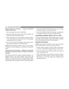 Jeep-Compass-II-2-owners-manual page 229 min