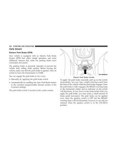 Jeep-Compass-II-2-owners-manual page 233 min