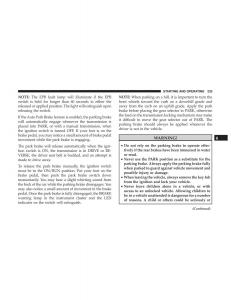 Jeep-Compass-II-2-owners-manual page 234 min