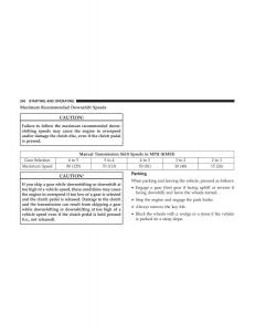 Jeep-Compass-II-2-owners-manual page 241 min