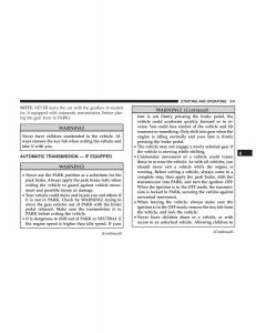 Jeep-Compass-II-2-owners-manual page 242 min