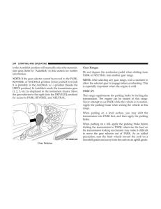 Jeep-Compass-II-2-owners-manual page 245 min