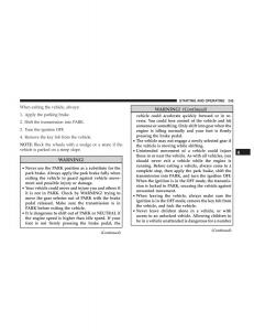 Jeep-Compass-II-2-owners-manual page 246 min