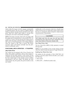 Jeep-Compass-II-2-owners-manual page 251 min