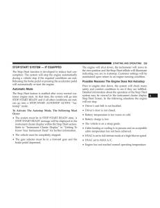 Jeep-Compass-II-2-owners-manual page 256 min