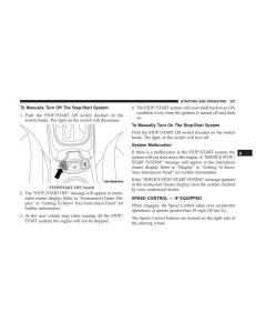 Jeep-Compass-II-2-owners-manual page 258 min