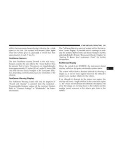 Jeep-Compass-II-2-owners-manual page 262 min