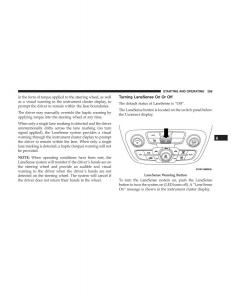 Jeep-Compass-II-2-owners-manual page 270 min