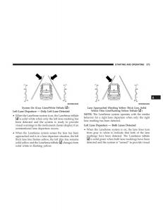 Jeep-Compass-II-2-owners-manual page 274 min