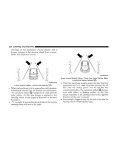 Jeep-Compass-II-2-owners-manual page 275 min