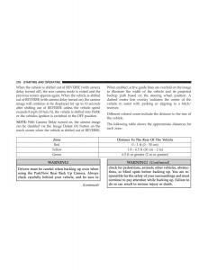 Jeep-Compass-II-2-owners-manual page 277 min