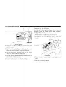 Jeep-Compass-II-2-owners-manual page 279 min