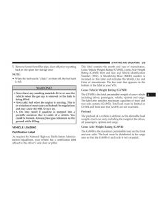 Jeep-Compass-II-2-owners-manual page 280 min