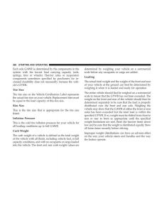 Jeep-Compass-II-2-owners-manual page 281 min