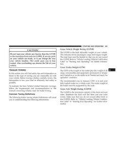 Jeep-Compass-II-2-owners-manual page 282 min