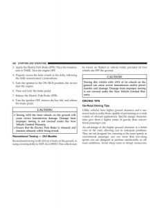 Jeep-Compass-II-2-owners-manual page 291 min