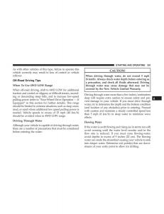 Jeep-Compass-II-2-owners-manual page 292 min