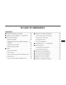 Jeep-Compass-II-2-owners-manual page 296 min