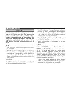 Jeep-Compass-II-2-owners-manual page 299 min