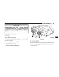 Jeep-Compass-II-2-owners-manual page 306 min