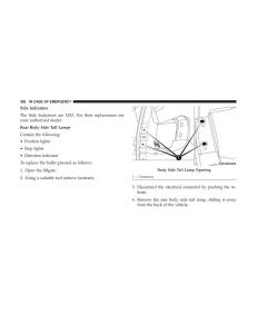 Jeep-Compass-II-2-owners-manual page 309 min