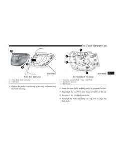 Jeep-Compass-II-2-owners-manual page 310 min