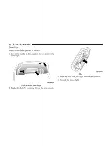 Jeep-Compass-II-2-owners-manual page 315 min