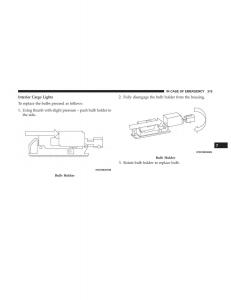 Jeep-Compass-II-2-owners-manual page 316 min