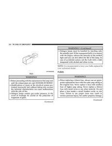 Jeep-Compass-II-2-owners-manual page 317 min