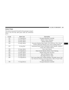 Jeep-Compass-II-2-owners-manual page 324 min