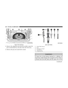 Jeep-Compass-II-2-owners-manual page 329 min