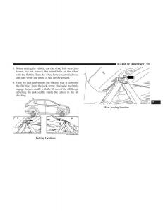 Jeep-Compass-II-2-owners-manual page 332 min