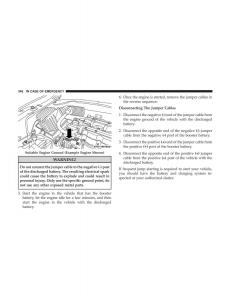 Jeep-Compass-II-2-owners-manual page 349 min