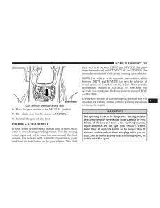 Jeep-Compass-II-2-owners-manual page 352 min