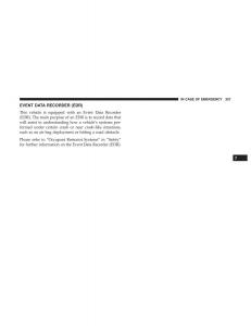 Jeep-Compass-II-2-owners-manual page 358 min