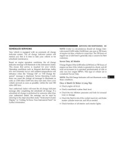 Jeep-Compass-II-2-owners-manual page 362 min