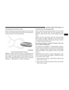 Jeep-Compass-II-2-owners-manual page 37 min