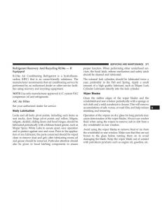 Jeep-Compass-II-2-owners-manual page 372 min