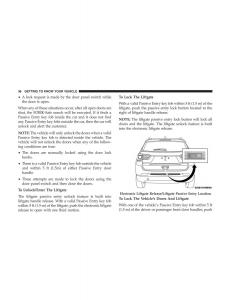 Jeep-Compass-II-2-owners-manual page 38 min