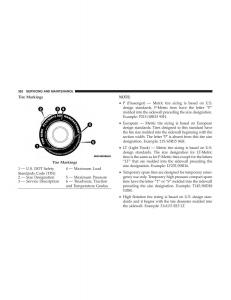 Jeep-Compass-II-2-owners-manual page 383 min