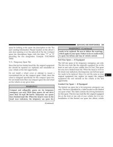 Jeep-Compass-II-2-owners-manual page 400 min