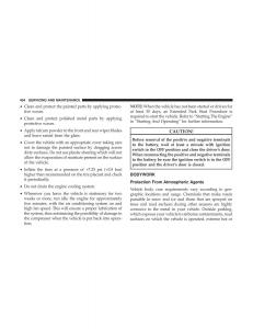 Jeep-Compass-II-2-owners-manual page 405 min